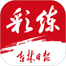 米兰国际艺术展：当代艺术的汇聚与碰撞